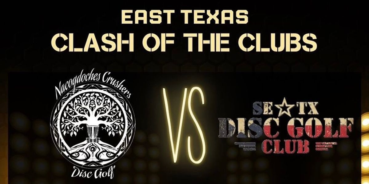 SETX VS NAC CRUSHERS