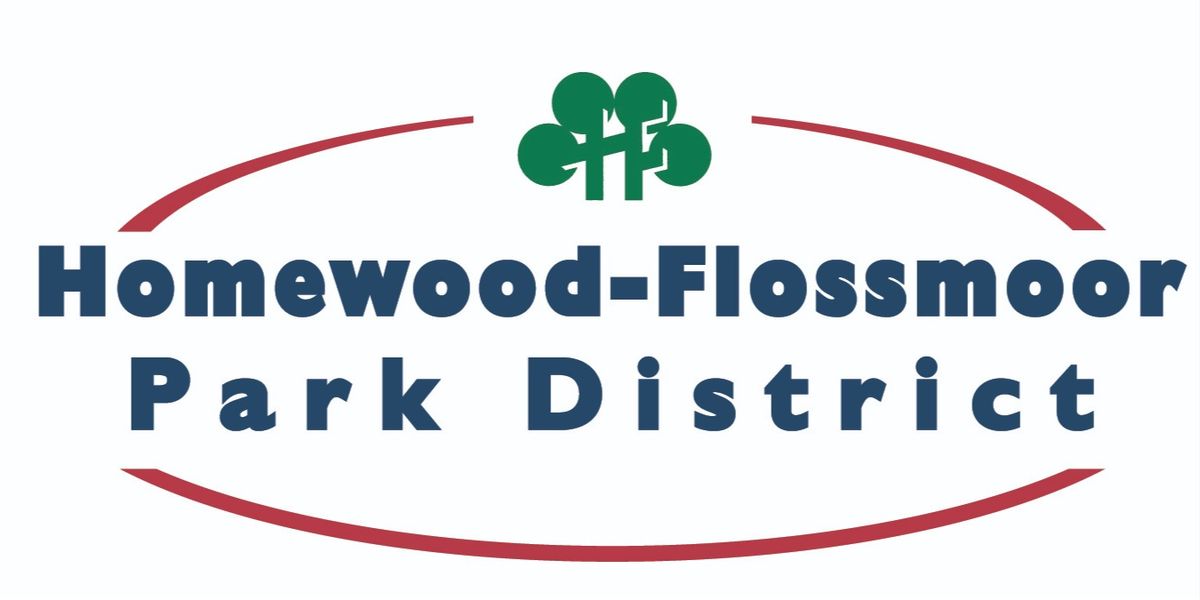 Patriots Park Disc Golf - Rookie Round