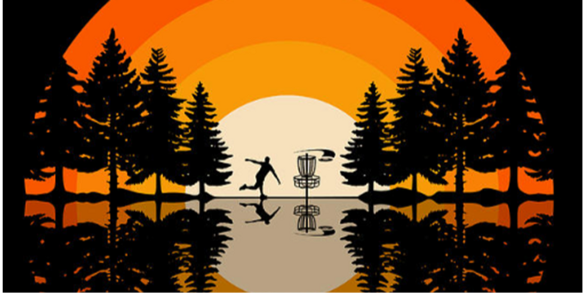 13th Annual Fall Classic @ Birds Ruins