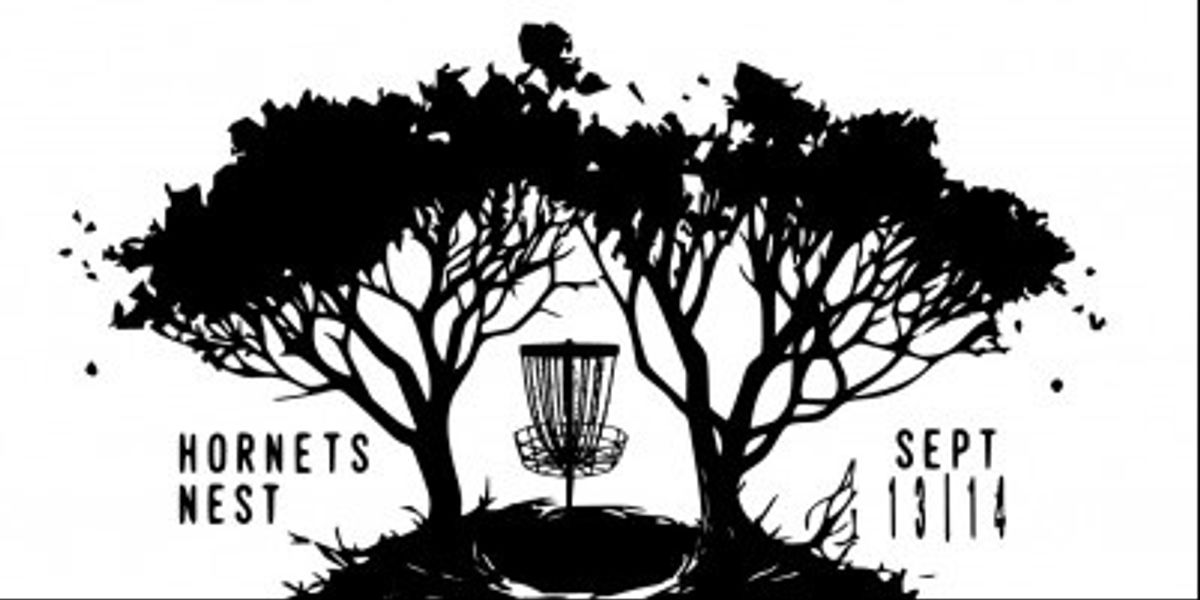 Carolina Cup presented by GMT