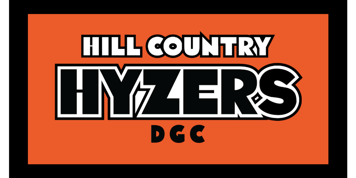 🏆 Hyzers Club Championship 🏅 (Invitation-Only) 🔰