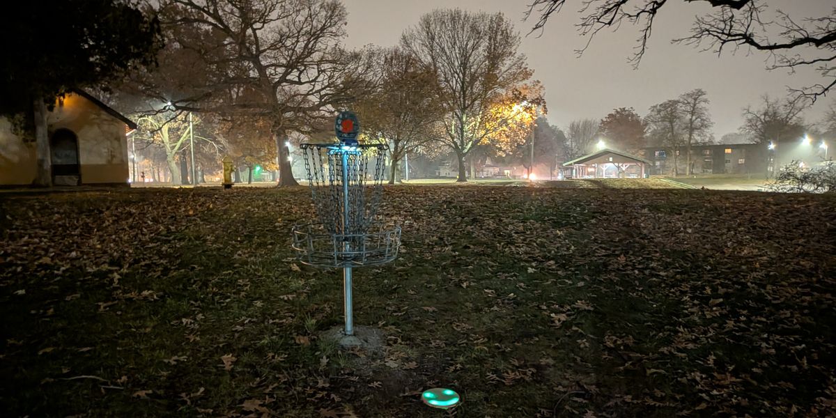 6:00 GLOngview Random Dubs