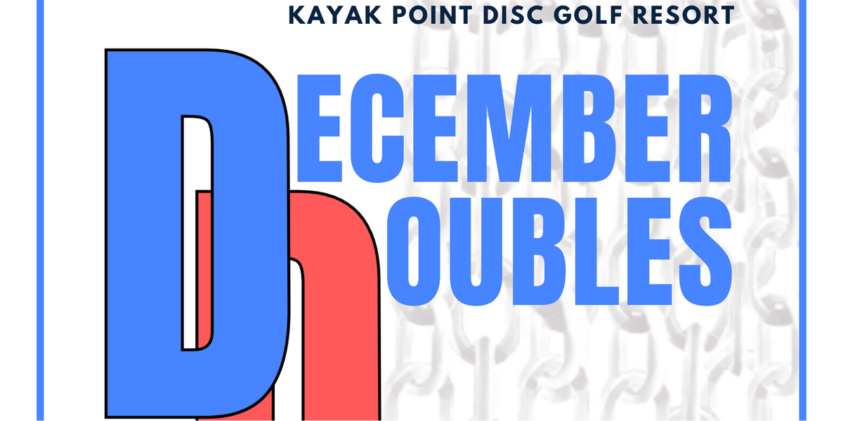 December Doubles