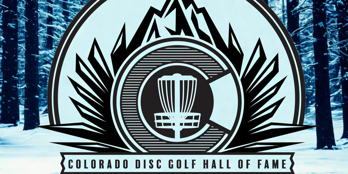 CODGHOF Winter Series 2026: Stop 3