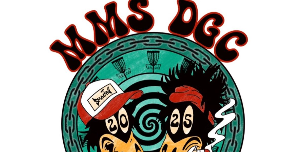 Searight End of Year Party