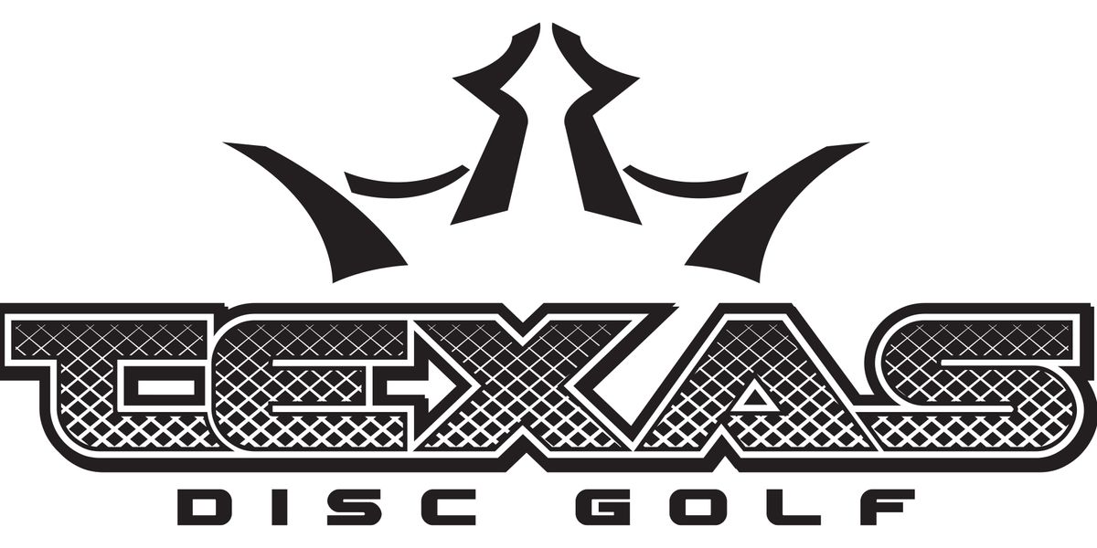 Dynamic Discs Flex Start Friday @ Bill Allen #2