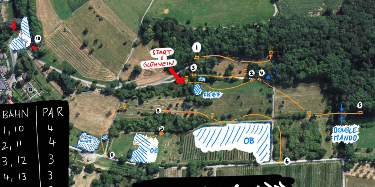 Spenden statt Schenken 2025