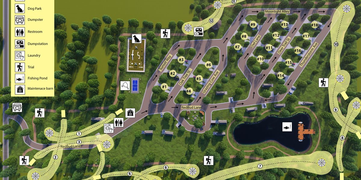 Spring Fling Throwdown