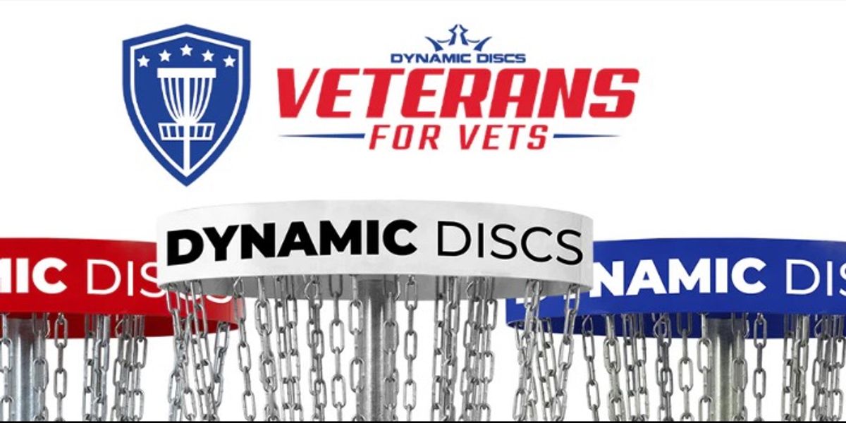 Veterans for vets: Our roots their branches