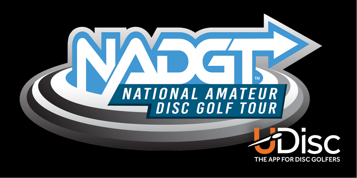 2025 NADGT Exclusive @ Jaguar Ridge DiscGolfPark Sponsored by Innova