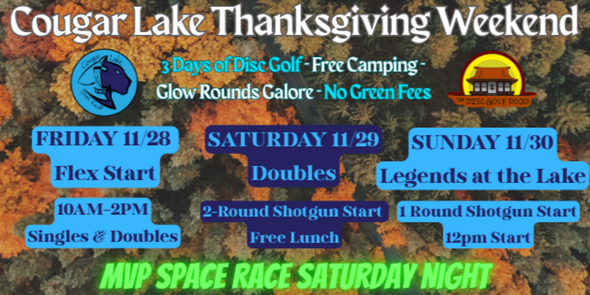 4th Annual Legends at the Lake