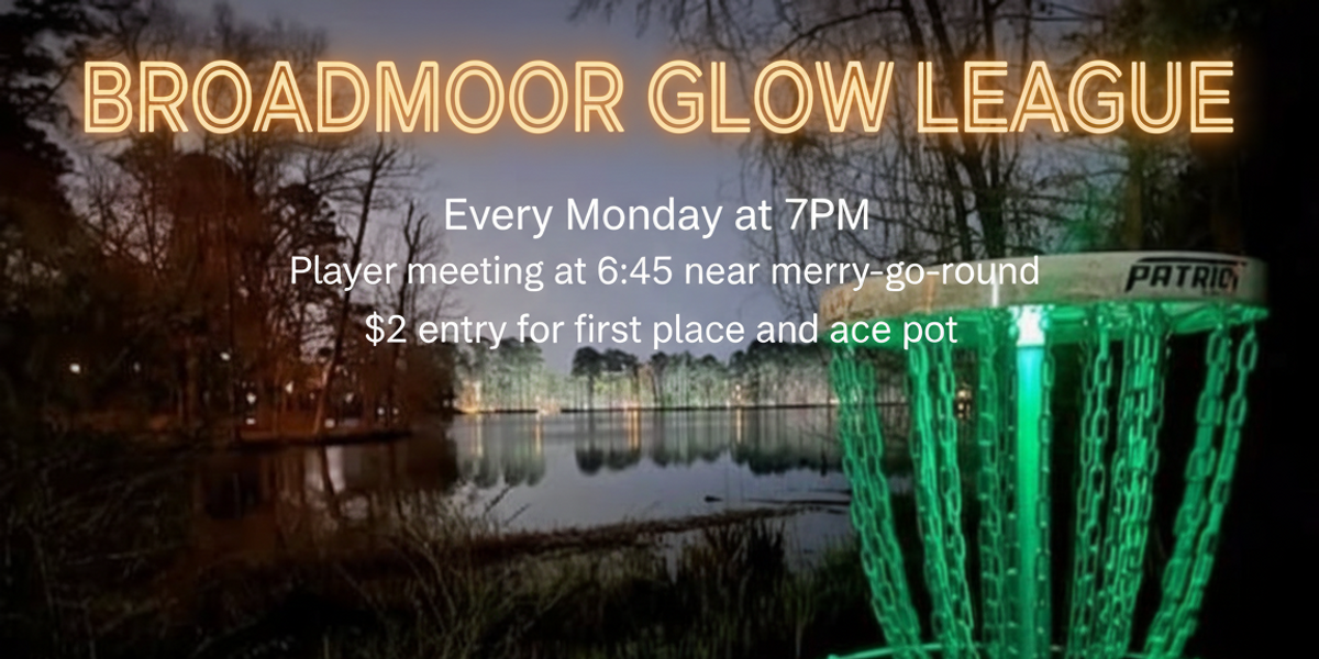 BGL invite only - BGL WEEK 2