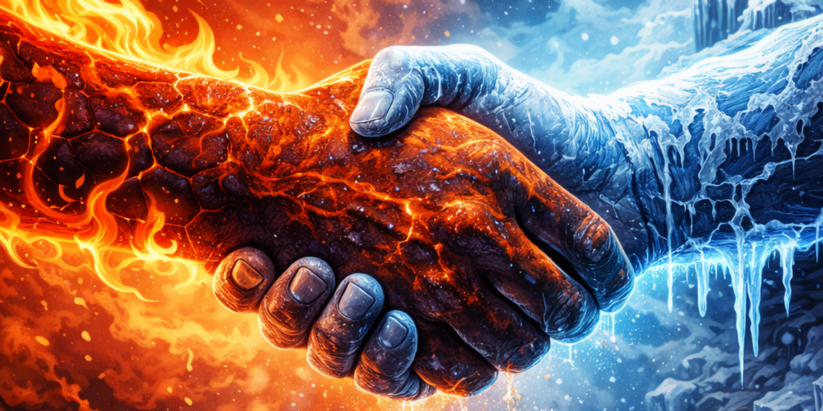 10th Annual Cape Cod Fire & Ice Tournament 