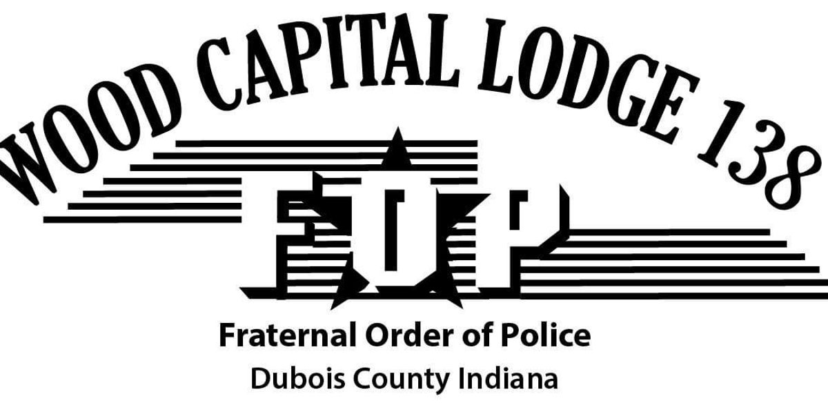 Bars or Birdies 2 - SIFFS #4