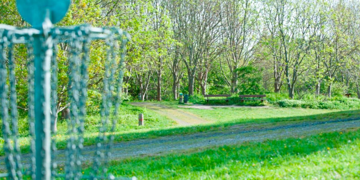 Klubmesterskab - KFGK