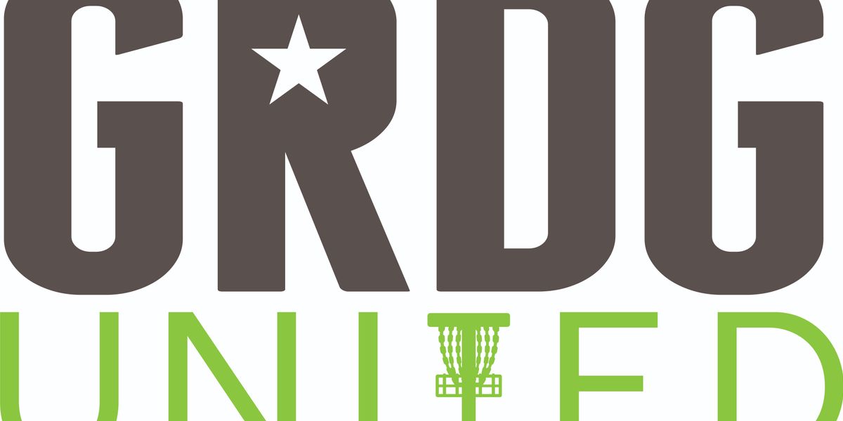 The Battle for Old Farm presented by Discraft
