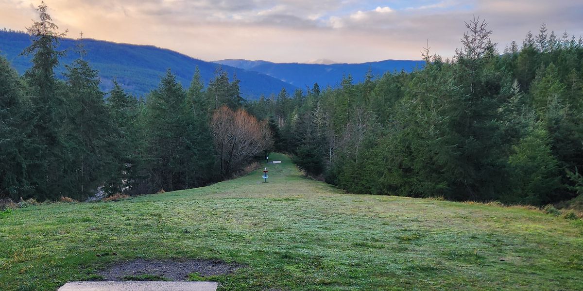 2025 BYOP Turkey Dubz Food Bank Fundraiser