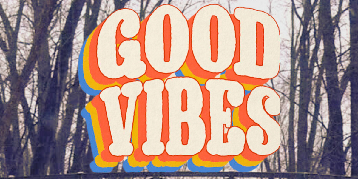 Random Tubby Dubs 🤙