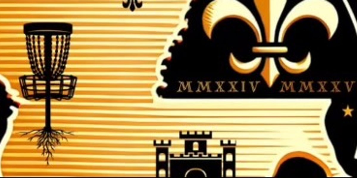 Pitreville slinger throw down