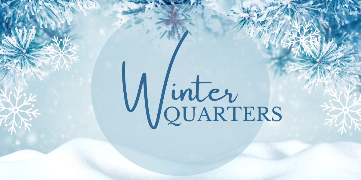 Winter One-derland 2026