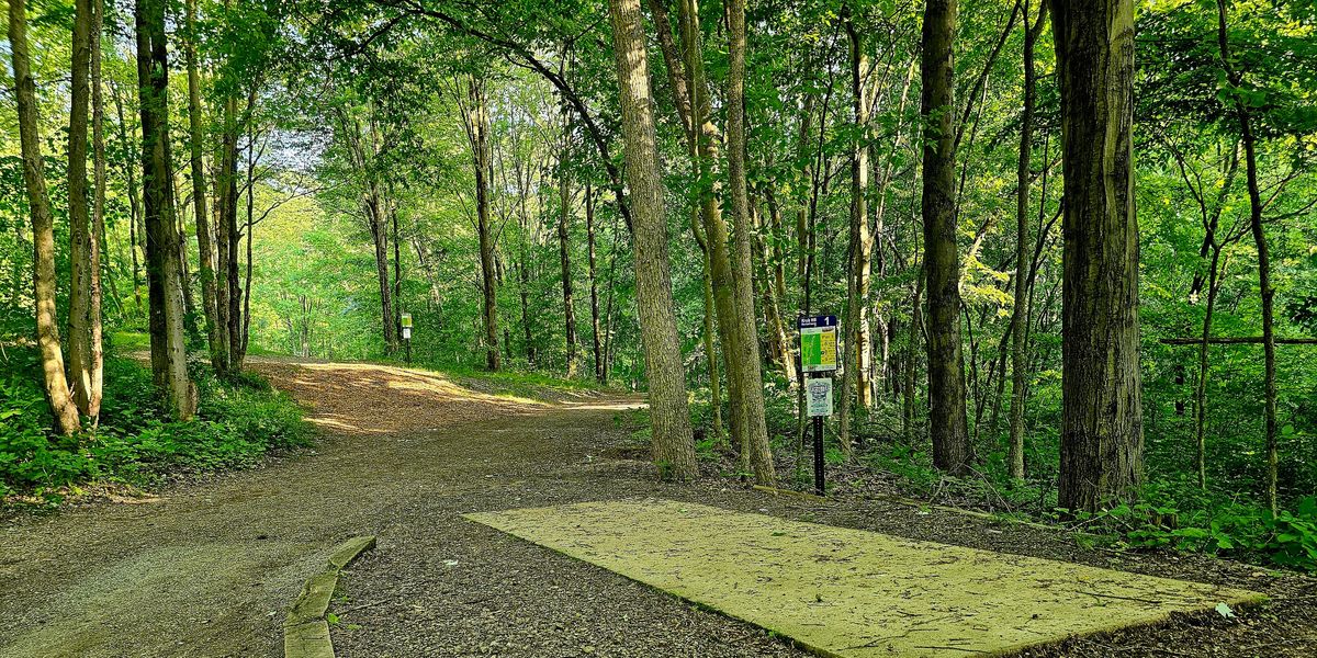 PFD Bag Tags 2024 - June