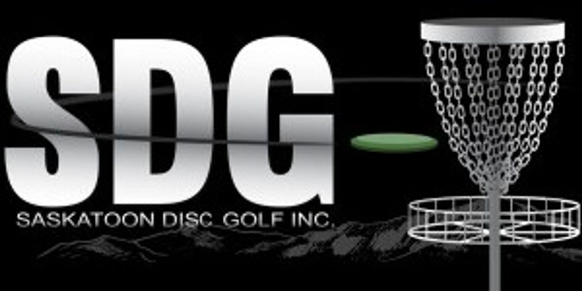 23rd Annual Saskatoon Ice Bowl 2026