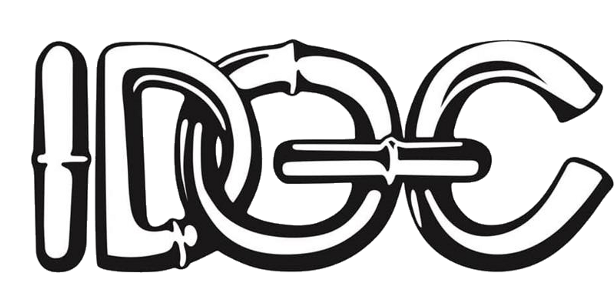 32nd Annual Wild Turkey Shootout - IDGC Charity Fundraiser