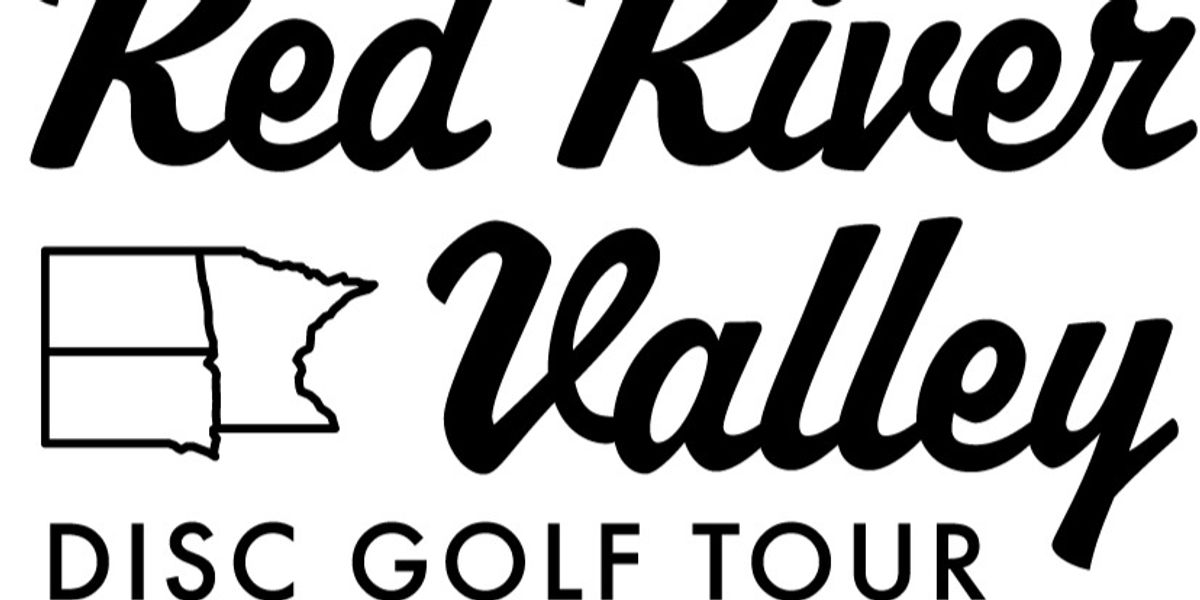 Cass Clay Summer Slam VI sponsored by Rock 30 Games