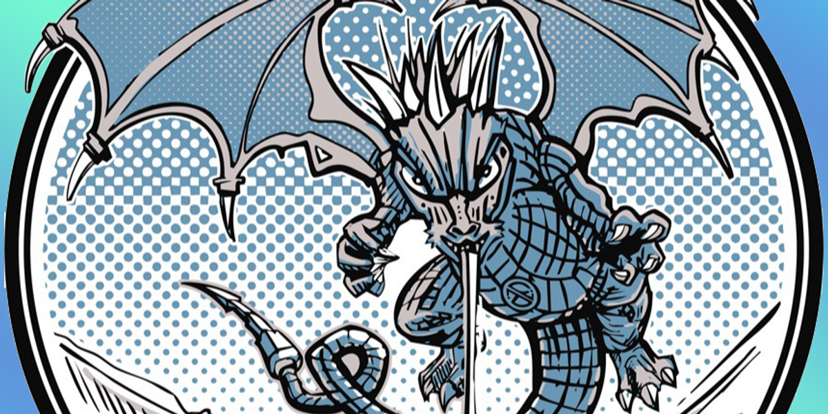 19th Annual JC Ice Bowl