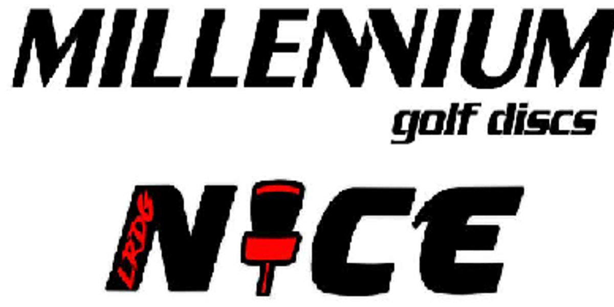 LRDG WINTER WONDERLAND STOP #2 MILTONVALE