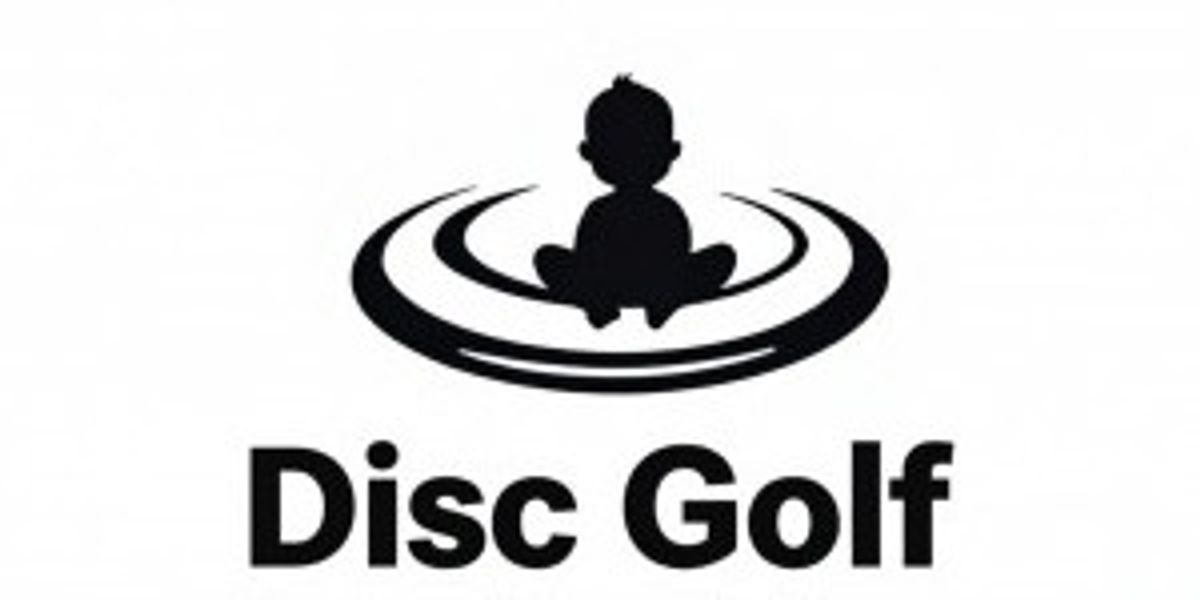 Disc Golf for Babies benefiting March of Dimes Presented by Innova Disc