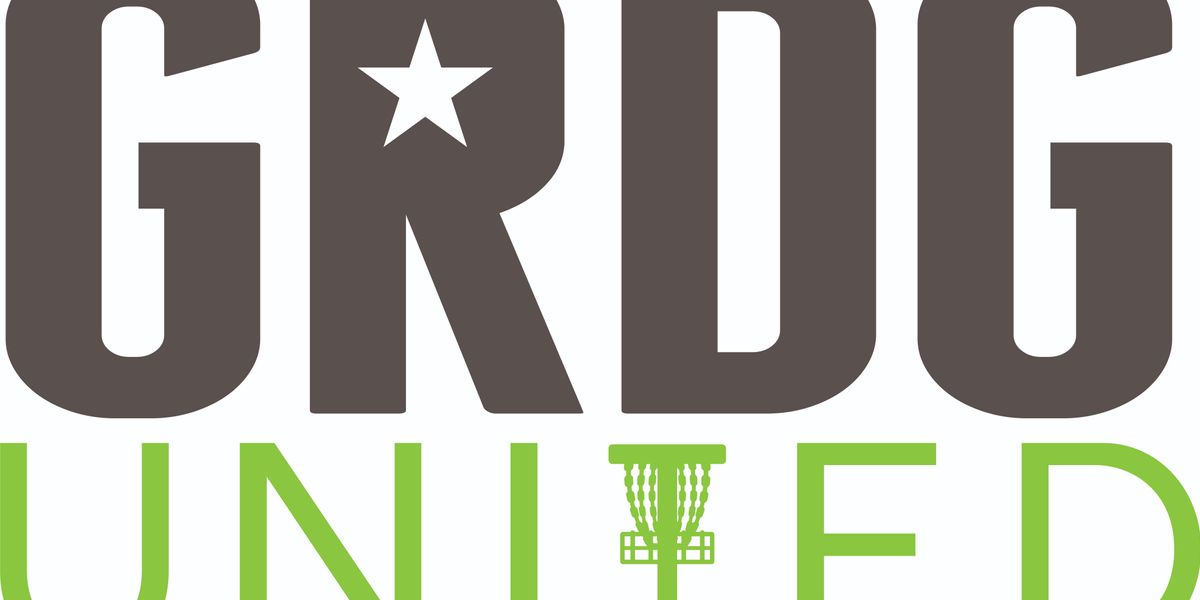 Discraft presents March Mayhem - Pro, MA2, MA4, AMM, FA