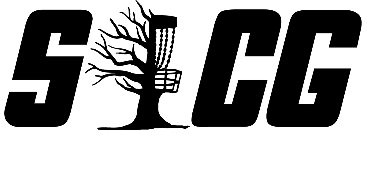 SICG Headache Bowl 2026