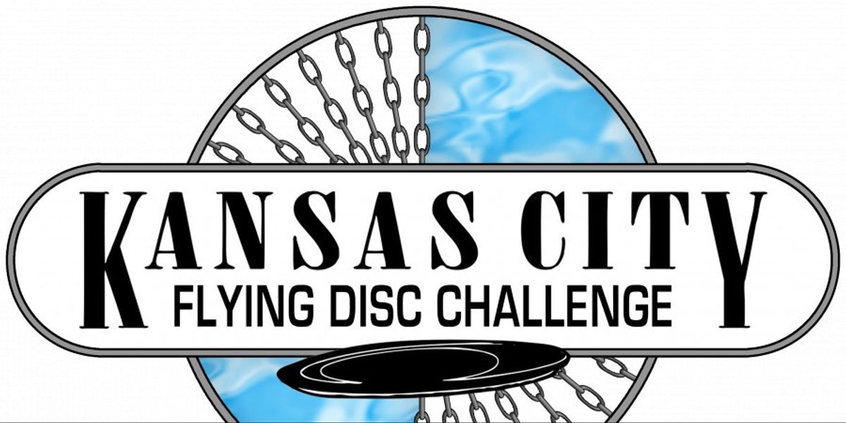 Kansas City Flying Disc Challenge