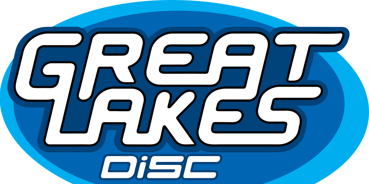The Dorr is Open presented by Discraft