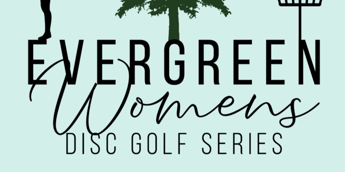 Venus of the Vineyard - Women's and Juniors Only Event
