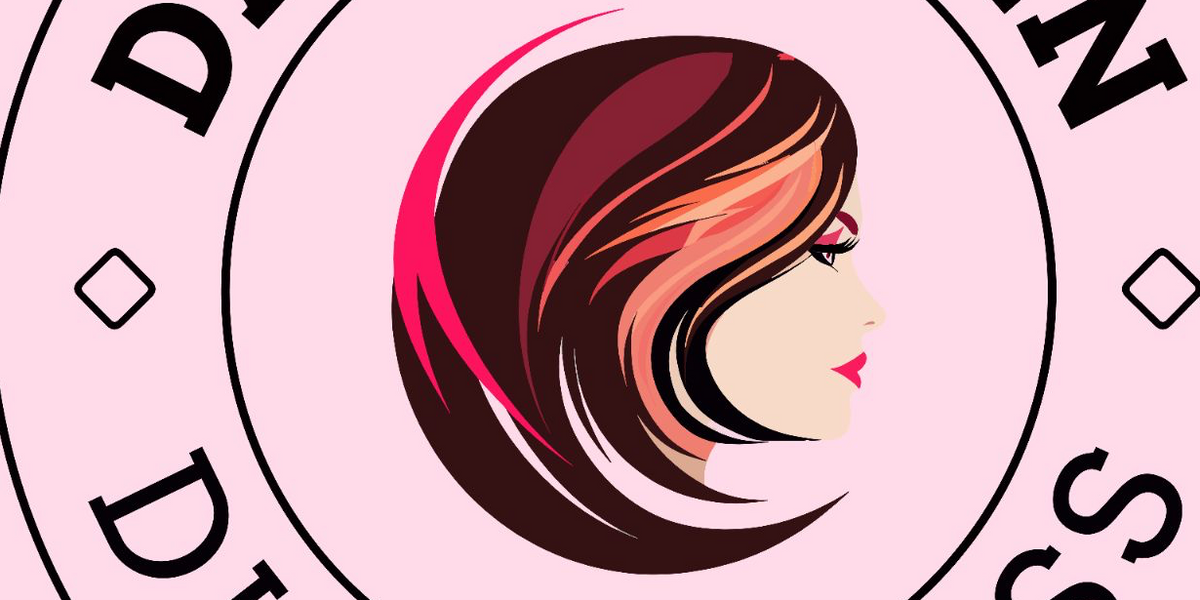 Damsels in Disc-stress