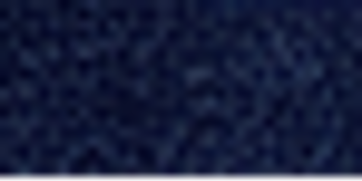 Second Flight Monthly Flex #3