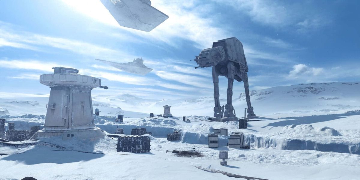 Tournoi en Double Snowtroopers Panak.ca Samedi 31 janvier 10h00 am!