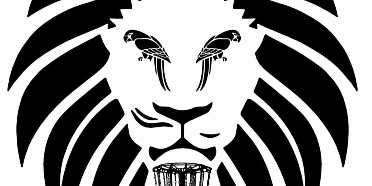 Gobbler Classic 2025 (Doubles)