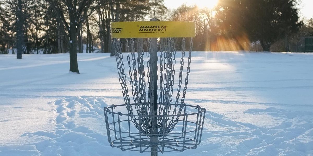 Toledo Winter Classic 2026