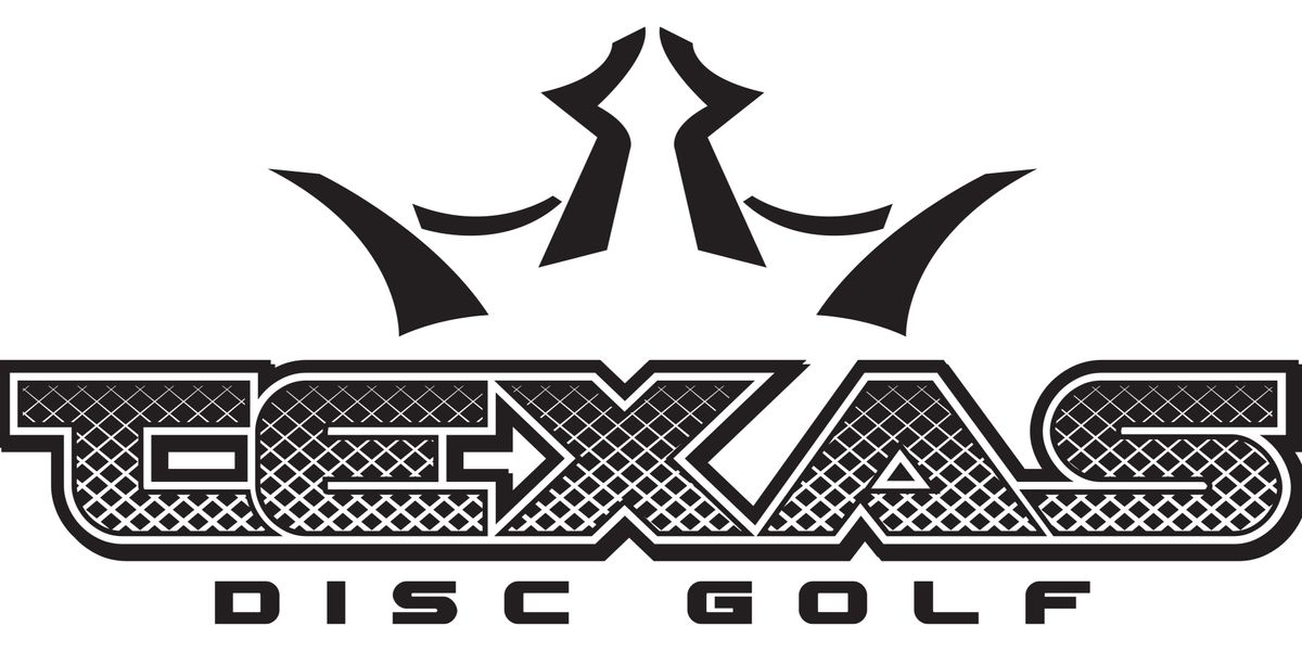 Dynamic Discs Flex Start Friday @ Jimmy Porter #3