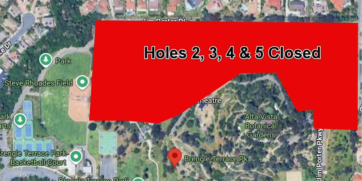 City of Vista Fire Rescue Emergency Preparedness Exercise