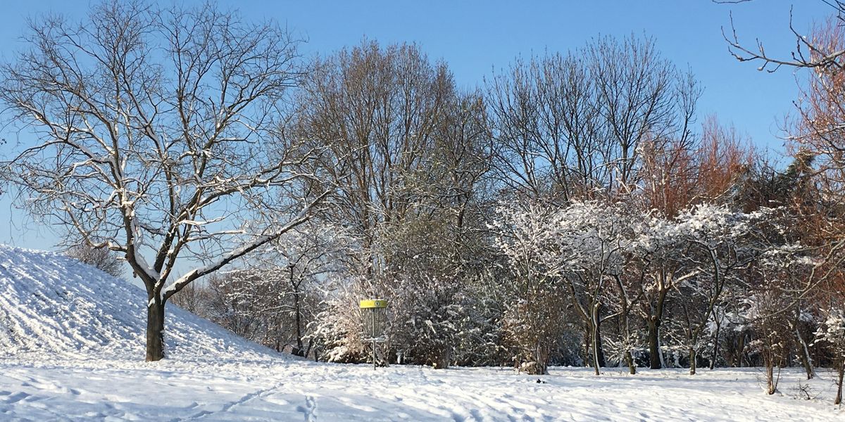 Sportliget Havi Liga  - Valentin Kupa 2026