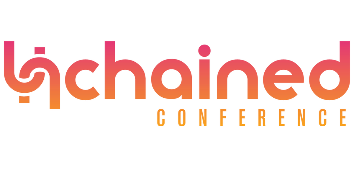 Unchained Glow - Arowana Only Round