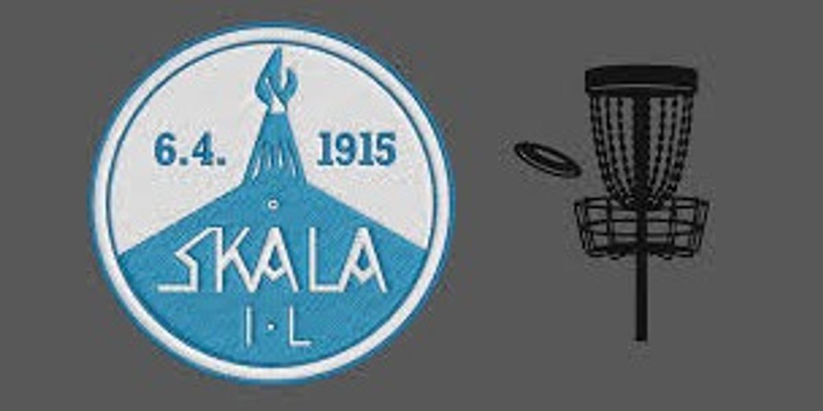 Skåla IL klubbmesterskap 2025