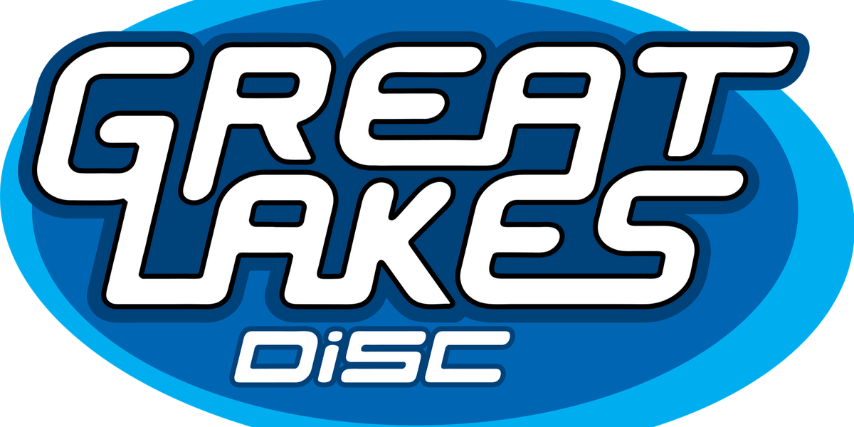 SMASH Bash Presented by Discraft