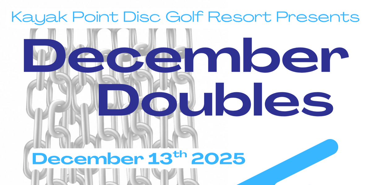 December Doubles II