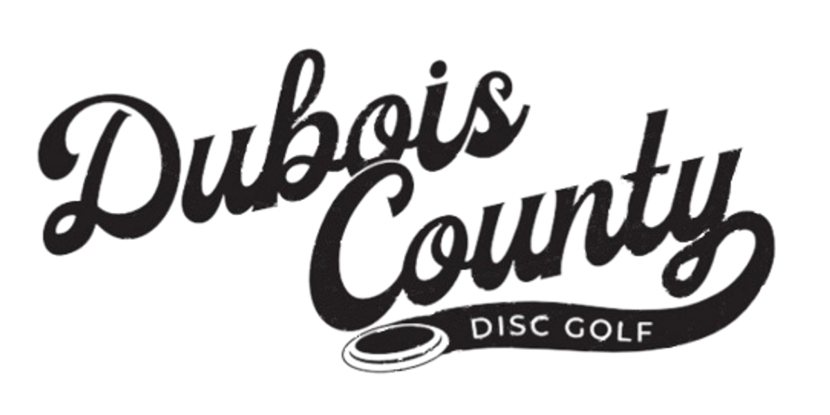Dubois County Challenge 2025