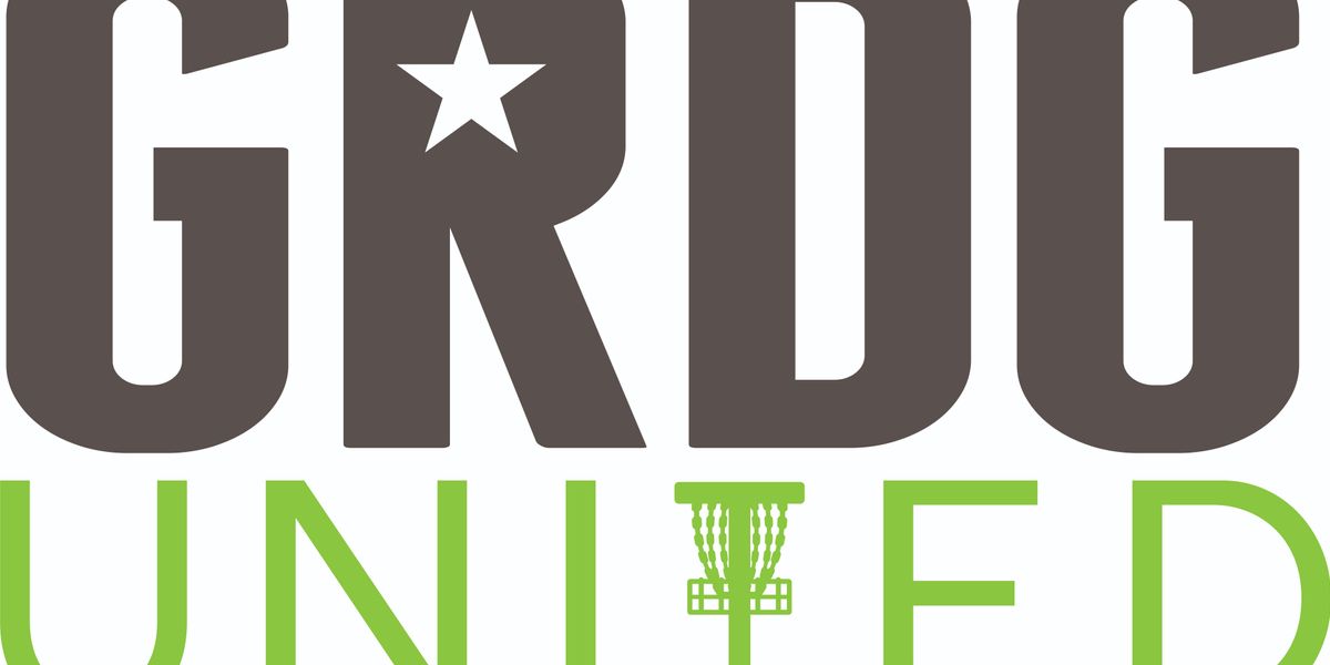 Discraft presents March Mayhem - MA1, MA3, Pro Masters